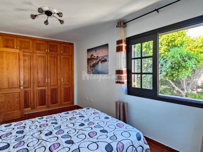 Image No.15-3 Bed Villa for sale