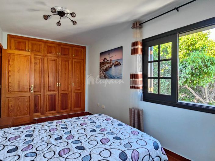 Image No.16-3 Bed Villa for sale