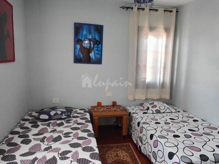 Image No.17-3 Bed Villa for sale