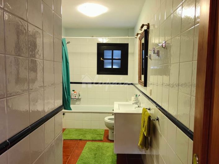 Image No.19-3 Bed Villa for sale