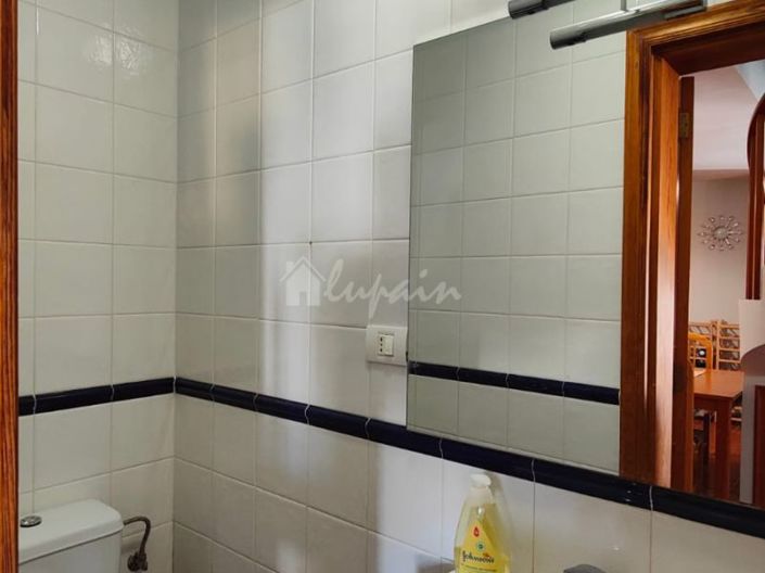 Image No.21-3 Bed Villa for sale