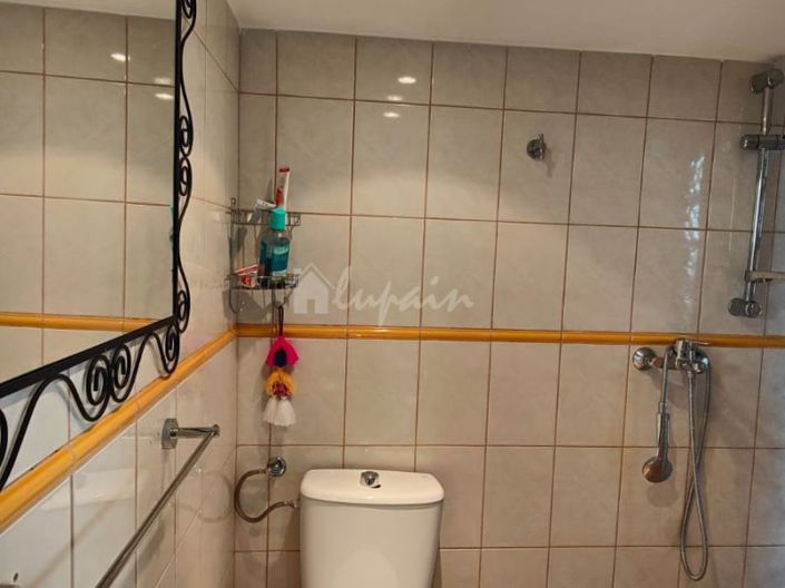 Image No.22-3 Bed Villa for sale