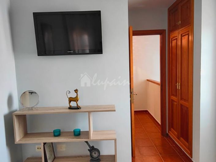 Image No.23-3 Bed Villa for sale