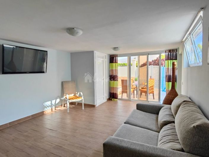 Image No.24-3 Bed Villa for sale