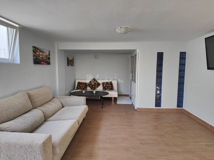 Image No.25-3 Bed Villa for sale