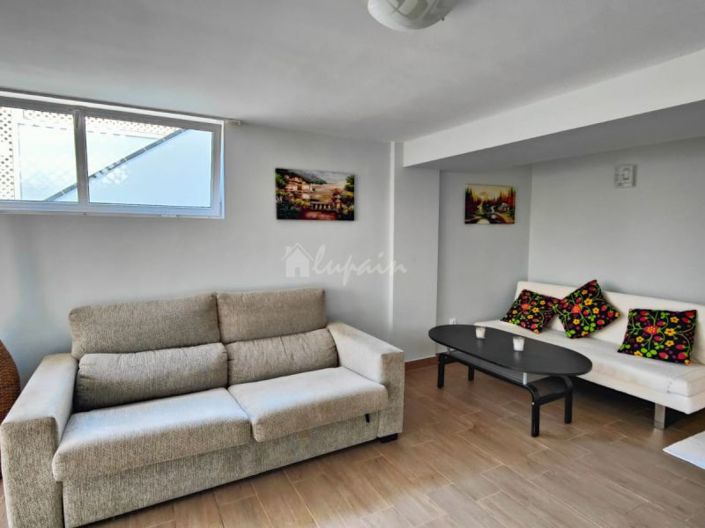 Image No.26-3 Bed Villa for sale