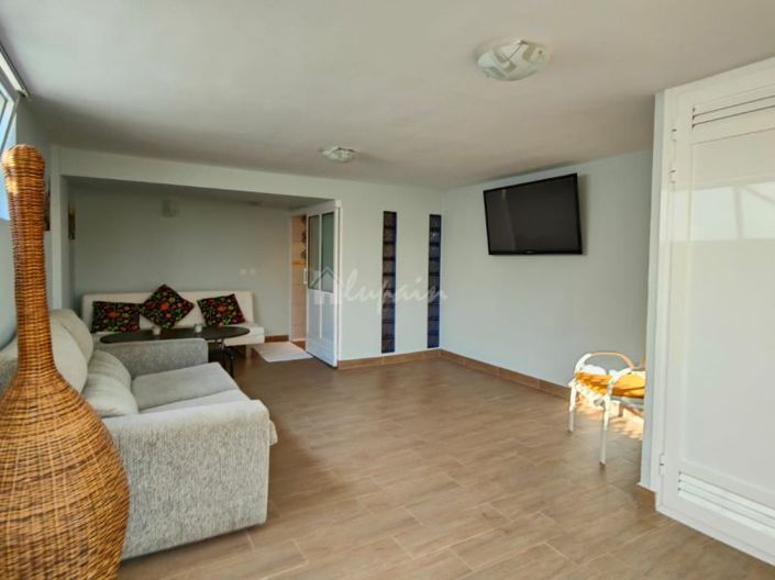 Image No.27-3 Bed Villa for sale