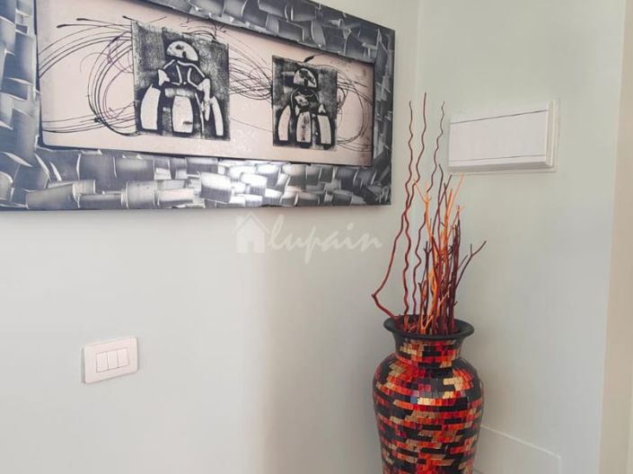 Image No.28-3 Bed Villa for sale