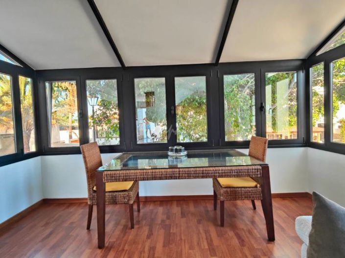 Image No.29-3 Bed Villa for sale