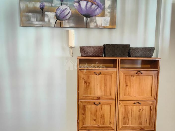 Image No.31-3 Bed Villa for sale