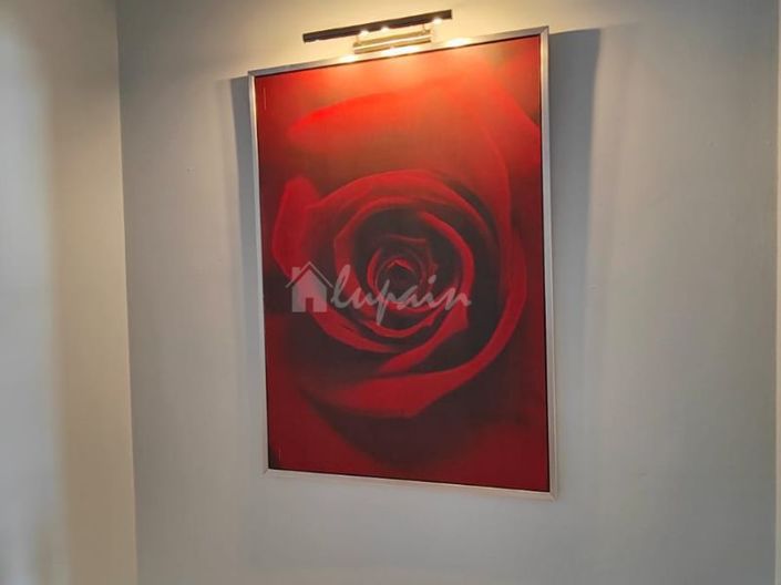 Image No.32-3 Bed Villa for sale