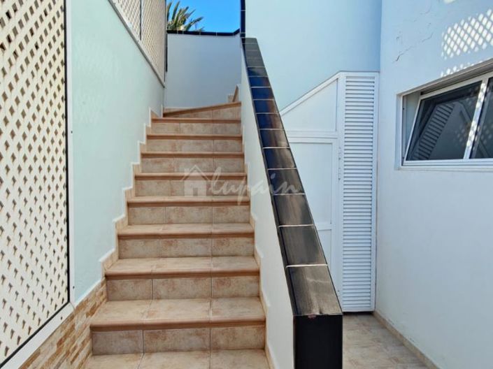 Image No.35-3 Bed Villa for sale