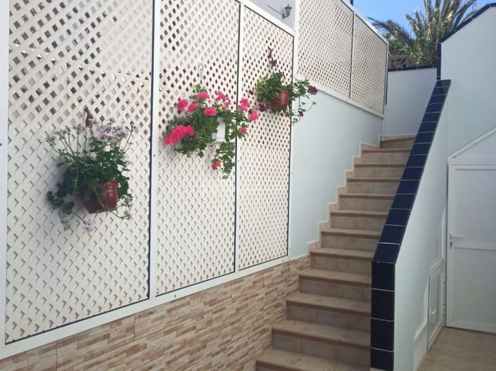 Image No.36-3 Bed Villa for sale