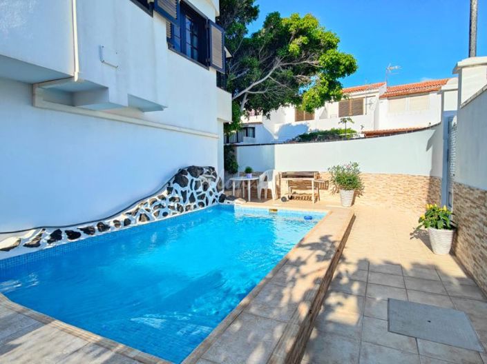 Image No.4-3 Bed Villa for sale