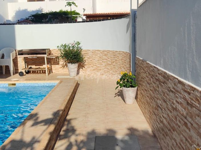 Image No.5-3 Bed Villa for sale