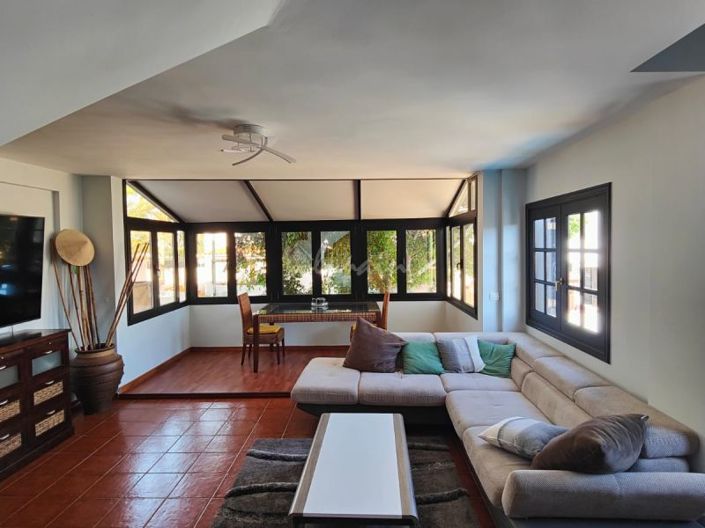 Image No.6-3 Bed Villa for sale