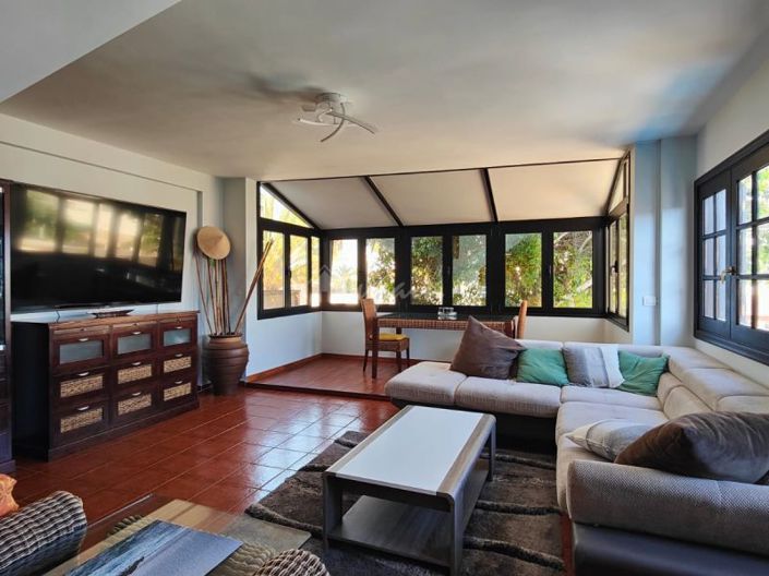 Image No.7-3 Bed Villa for sale