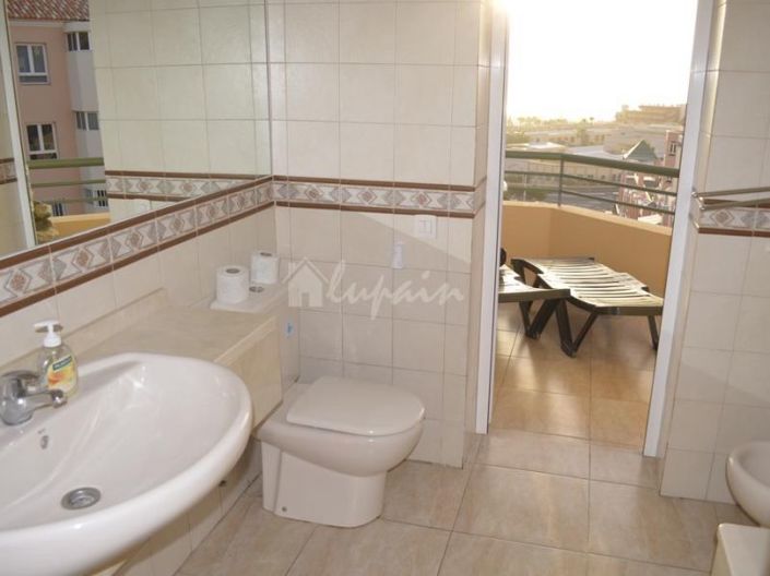 Image No.10-2 Bed Apartment for sale