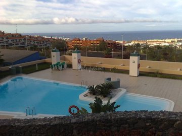 30892477220100311975