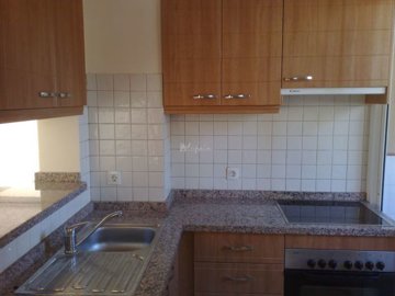 543384302201kitchen1