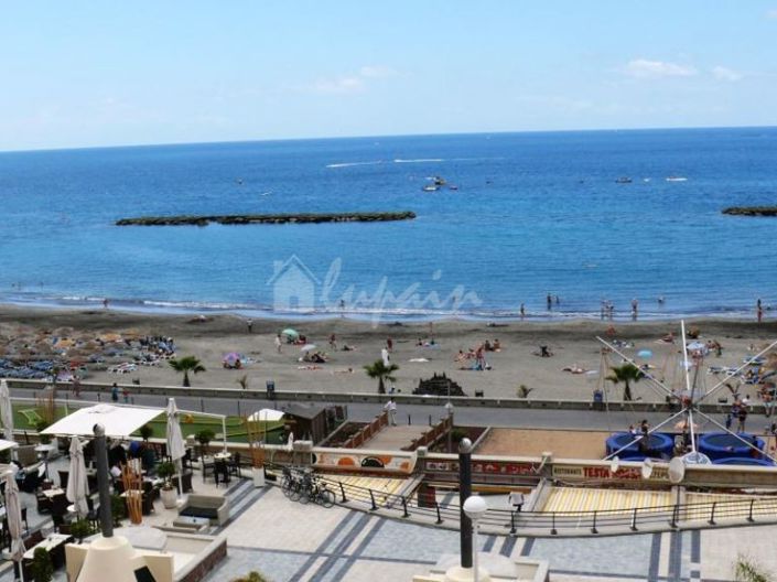 Image No.13-1 Bed Apartment for sale