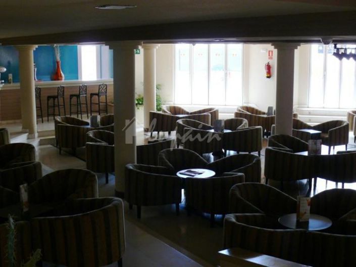 Image No.8-1 Bed Apartment for sale