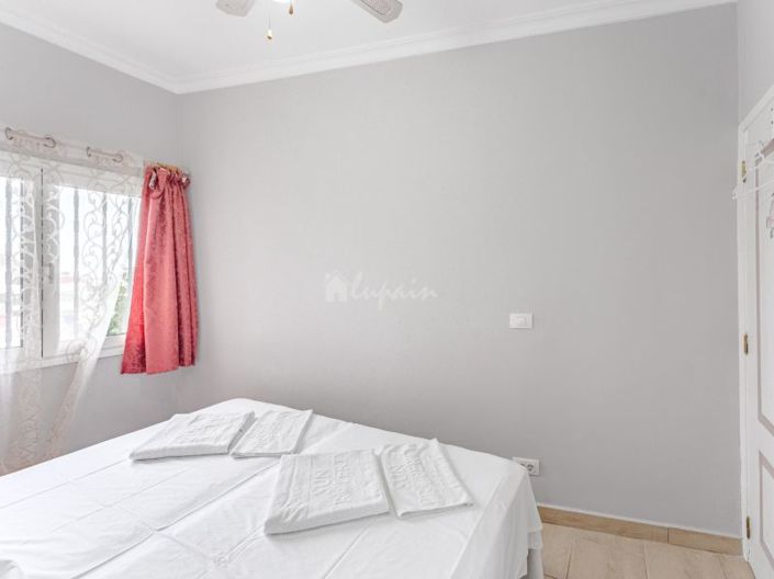 Image No.12-1 Bed Apartment for sale