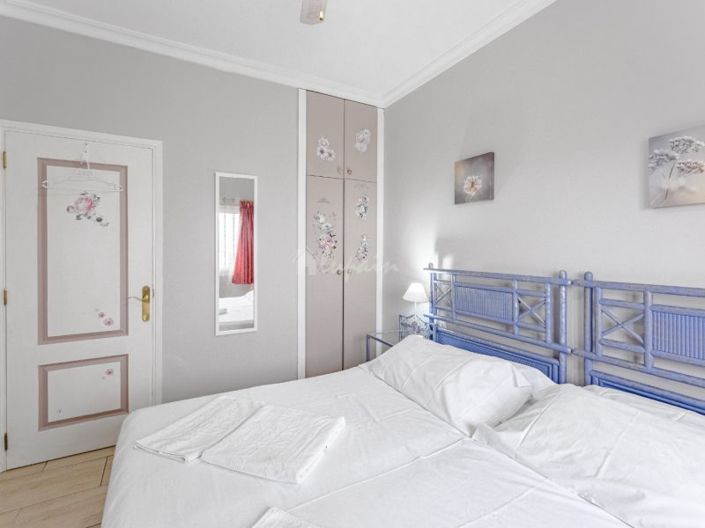 Image No.13-1 Bed Apartment for sale