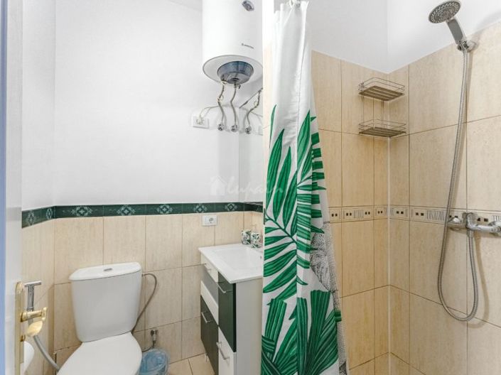 Image No.15-1 Bed Apartment for sale