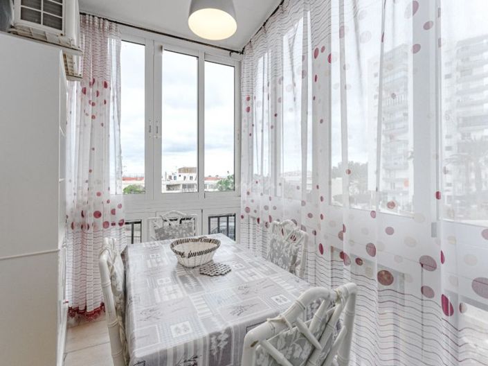 Image No.5-1 Bed Apartment for sale