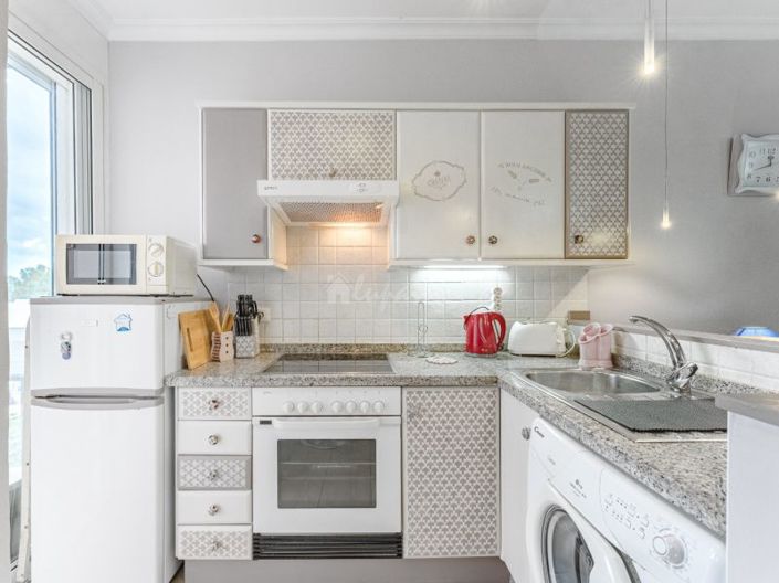 Image No.8-1 Bed Apartment for sale