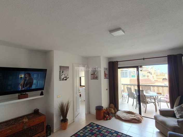 Image No.9-2 Bed Apartment for sale