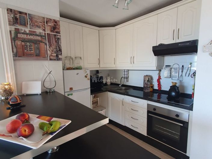 Image No.11-2 Bed Apartment for sale