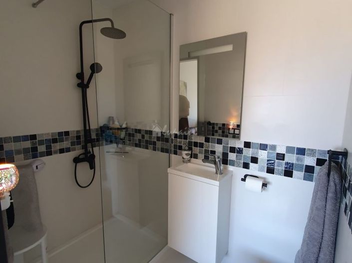 Image No.15-2 Bed Apartment for sale