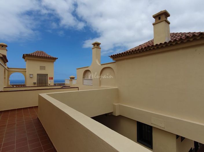 Image No.23-2 Bed Apartment for sale