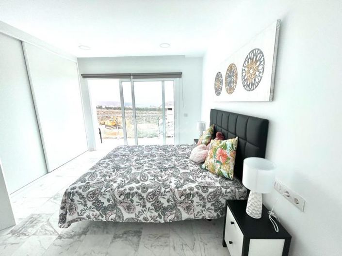 Image No.23-3 Bed Villa for sale