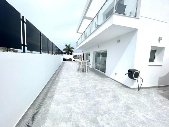 Image No.37-3 Bed Villa for sale