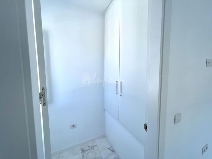 Image No.42-3 Bed Villa for sale