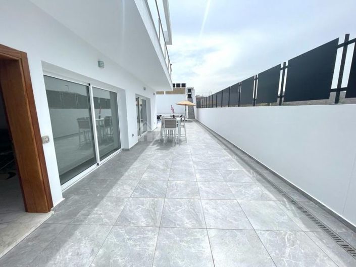 Image No.44-3 Bed Villa for sale