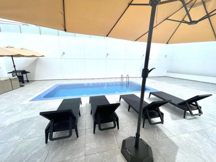 Image No.45-3 Bed Villa for sale