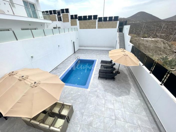 Image No.51-3 Bed Villa for sale