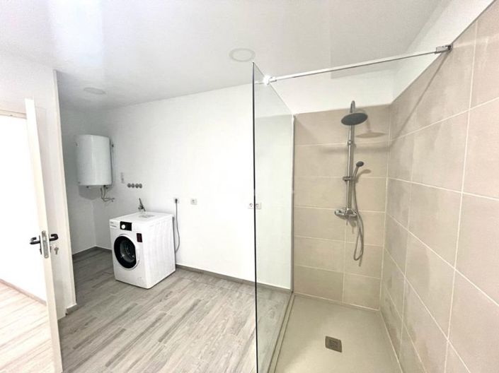 Image No.55-3 Bed Villa for sale