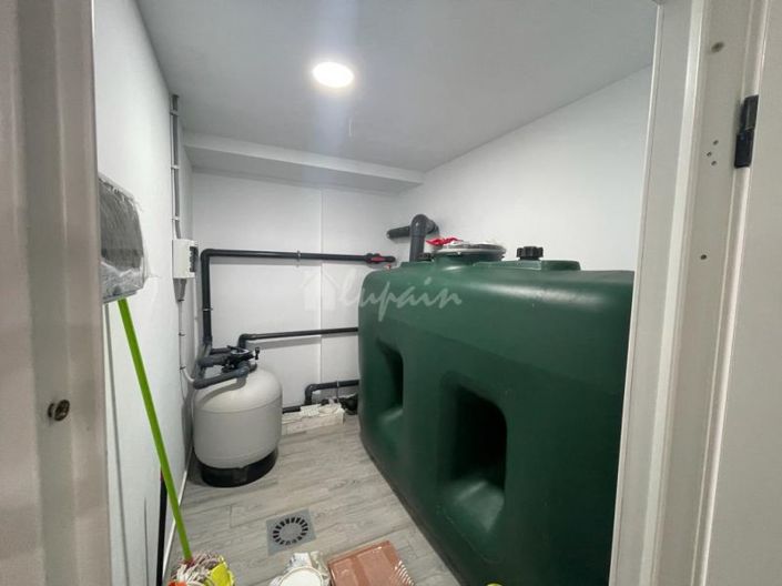 Image No.57-3 Bed Villa for sale