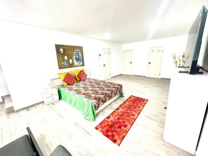 Image No.61-3 Bed Villa for sale