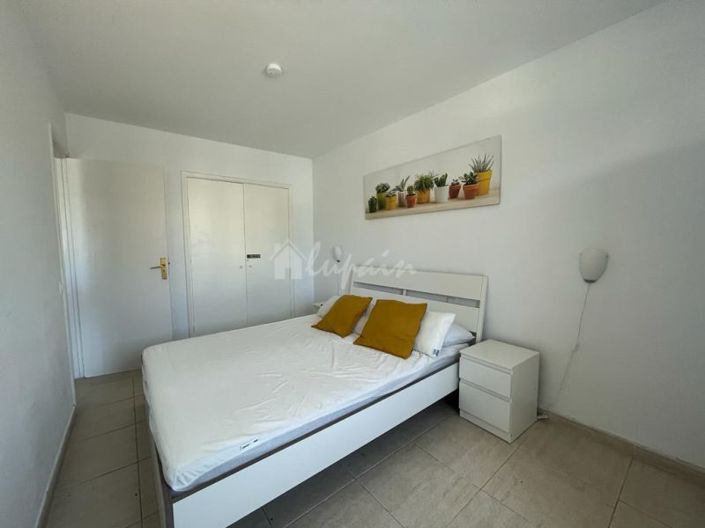 Image No.11-1 Bed Apartment for sale