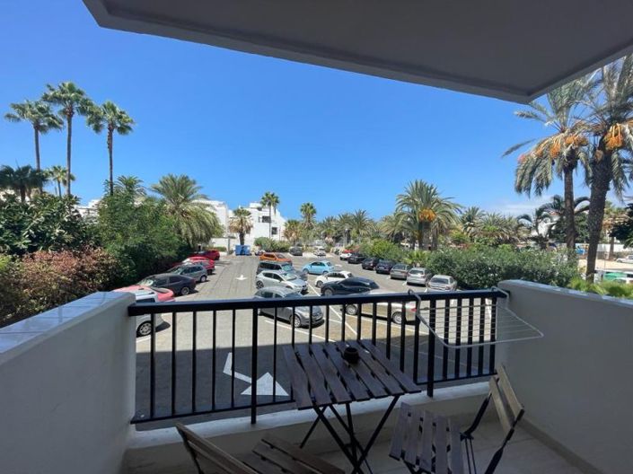 Image No.14-1 Bed Apartment for sale