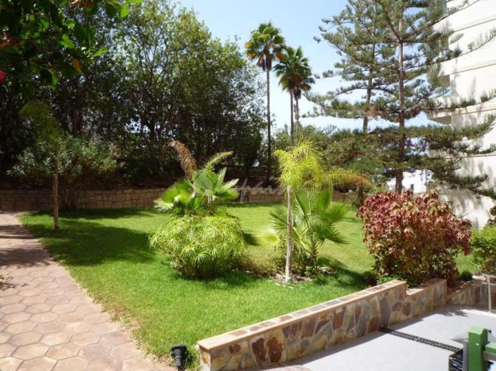 Image No.20-1 Bed Apartment for sale