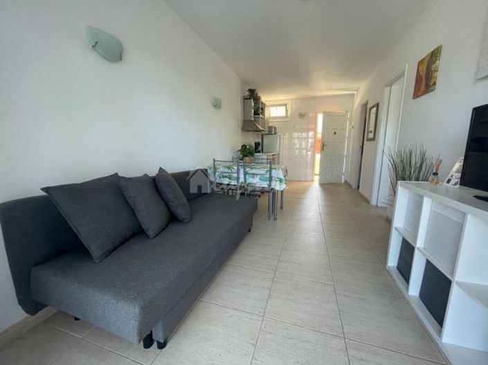 Image No.5-1 Bed Apartment for sale