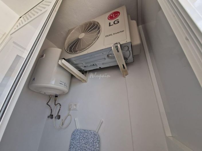 Image No.11-1 Bed Apartment for sale