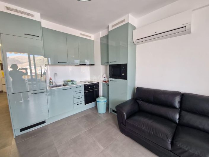 Image No.5-1 Bed Apartment for sale